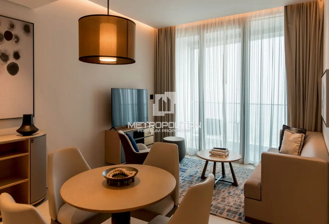 152355103 - Property Main Image