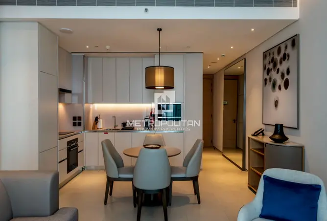 152355103 - Property Image 2