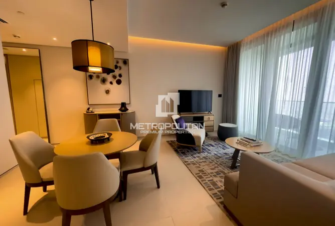 152355103 - Property Image 3