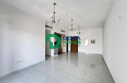 Apartment - 2 Bedrooms - 3 Bathrooms for rent in Mirdif 25 - Mushraif - Mirdif - Dubai