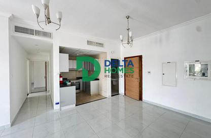 Apartment - 2 Bedrooms - 3 Bathrooms for rent in Mirdif 25 - Mushraif - Mirdif - Dubai