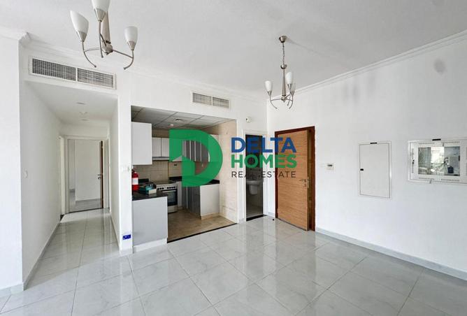 89618602 - Property Main Image