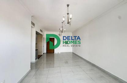 Apartment - 2 Bedrooms - 3 Bathrooms for rent in Mirdif 25 - Mushraif - Mirdif - Dubai