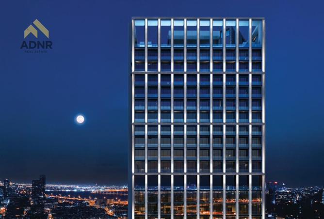 74652154 - صورة العقار 3