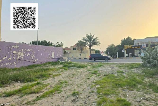 139216601 - Property Image 3