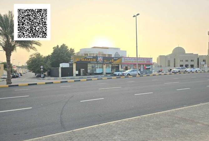 139216601 - Property Main Image