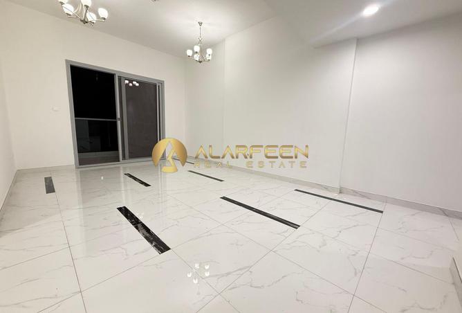 92244982 - صورة العقار 2