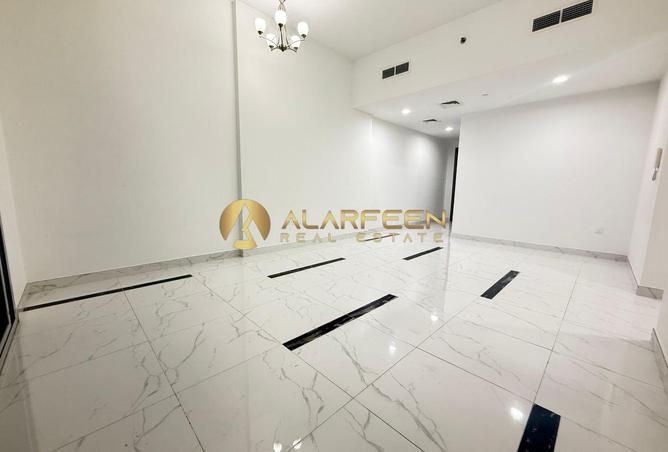 92244982 - الصورة الرئيسية للعقار