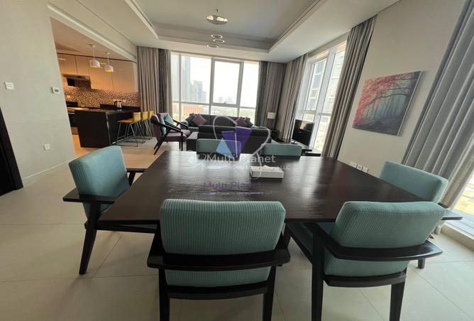 79862039 - صورة العقار 3