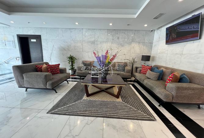 79862039 - الصورة الرئيسية للعقار