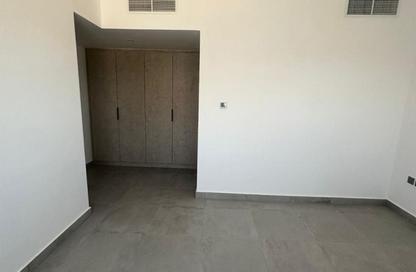 Apartment - 1 Bedroom - 2 Bathrooms for rent in Tilal City A - Tilal City - Sharjah