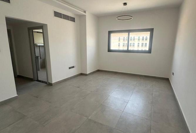 84899138 - Property Main Image