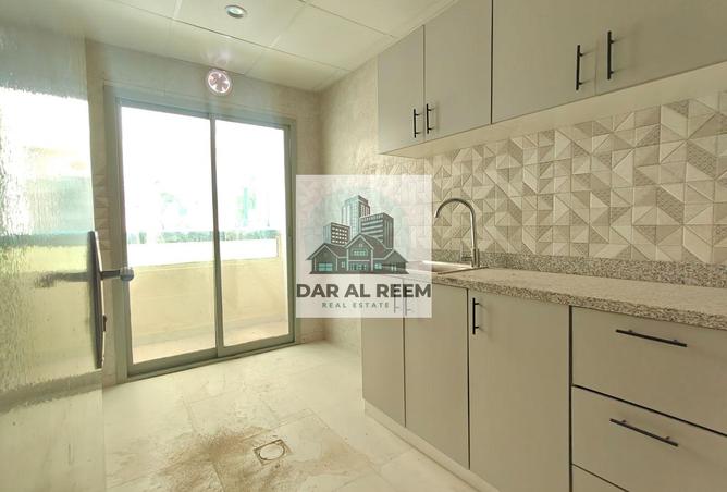 16012307 - صورة العقار 2