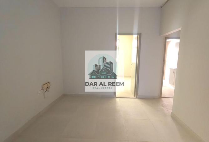 16012307 - صورة العقار 3