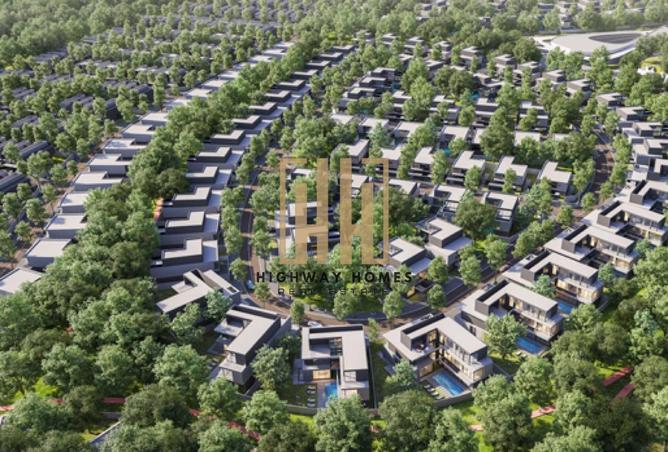 15937332 - الصورة الرئيسية للعقار