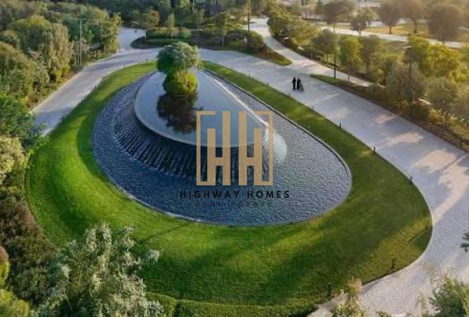 15937332 - صورة العقار 2