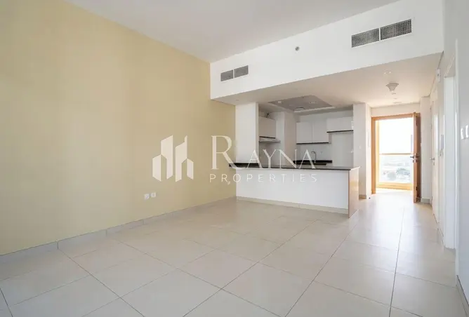 155522014 - Property Image 2