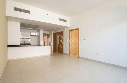 Apartment - 1 - 1 for rent in Ayat Park View - Liwan - Dubai