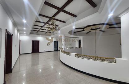 Villa - 4 - 7 for rent in Al Warqa'a - Dubai