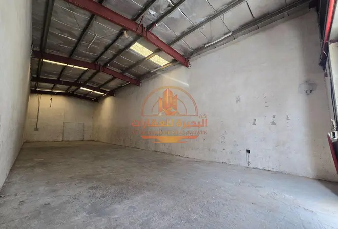 155066436 - Property Image 3