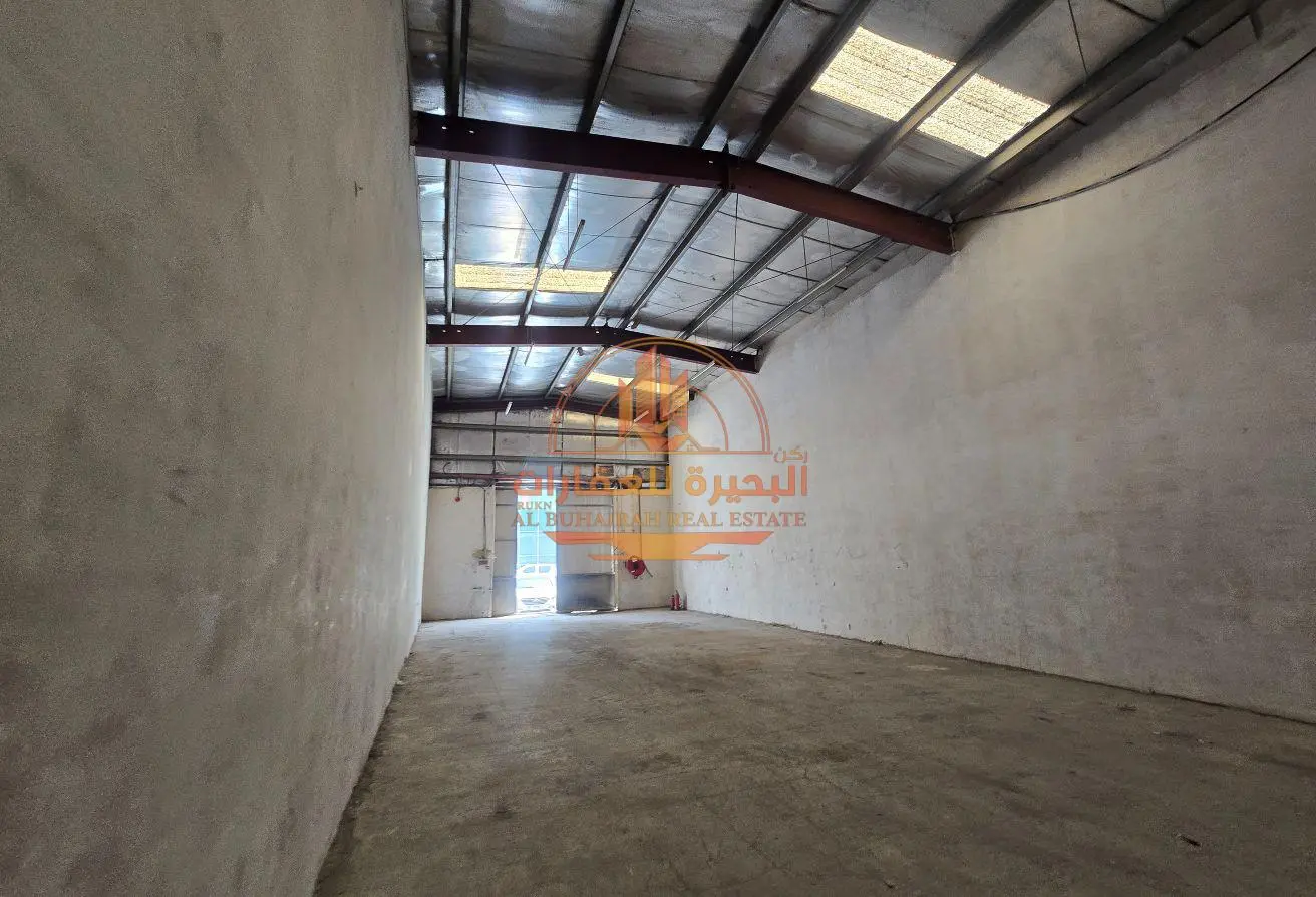 155066436 - Property Main Image