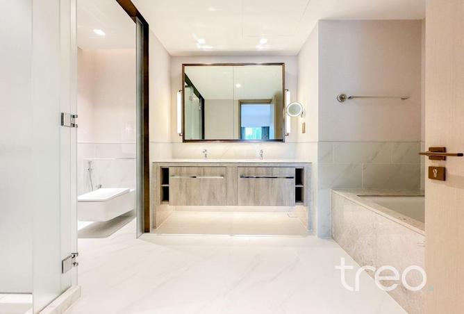 71126753 - صورة العقار 3