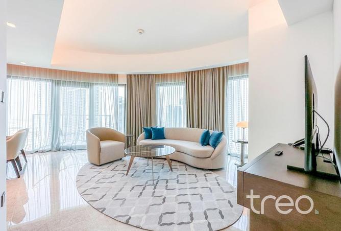 71126753 - Property Image 3