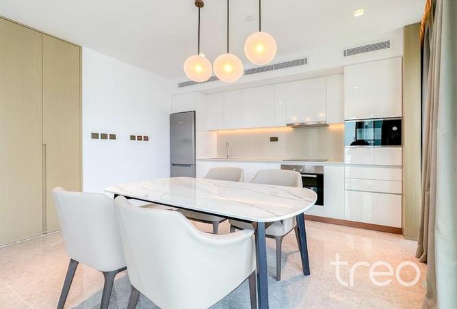71126753 - Property Image 2