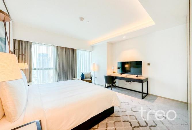 71126753 - صورة العقار 2