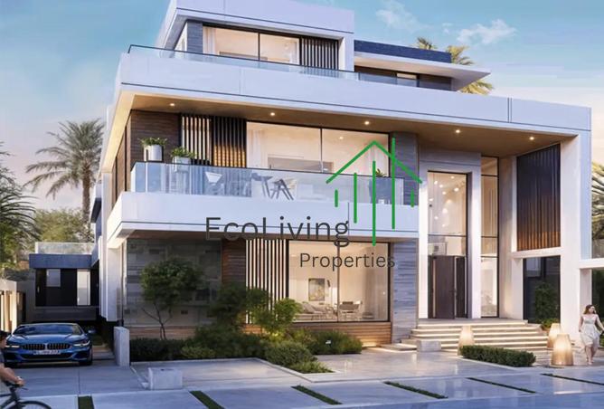 128350434 - Property Image 2