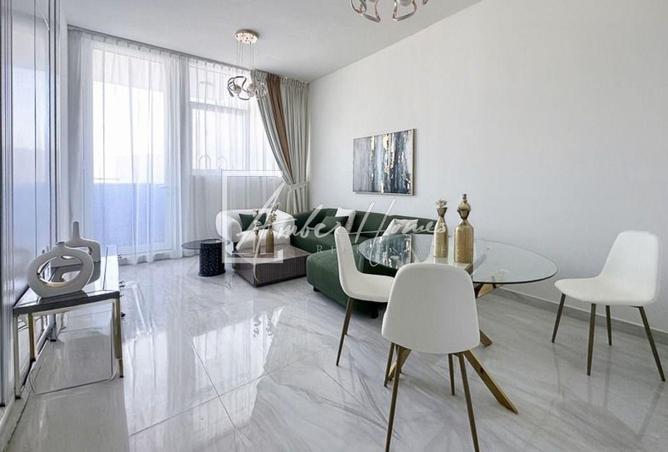 138790361 - Property Image 3