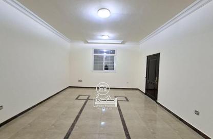 Apartment - 2 Bedrooms - 3 Bathrooms for rent in Shakhbout City - Abu Dhabi Apartment - 2 Bedrooms - 3 Bathrooms for rent in Shakhbout City - Abu Dhabi