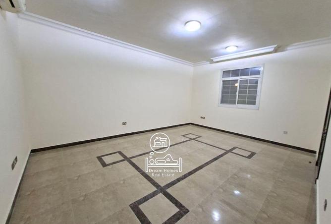 110540107 - Property Image 3