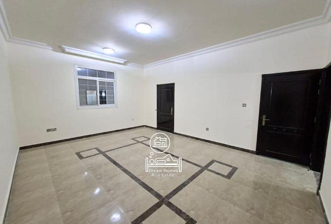 110540107 - Property Main Image