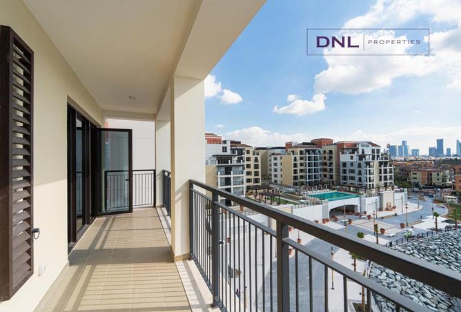 62864964 - Property Image 3