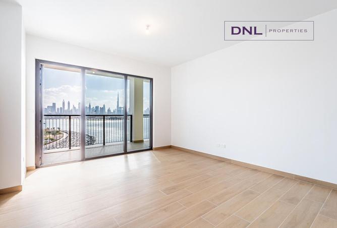 62864964 - Property Main Image