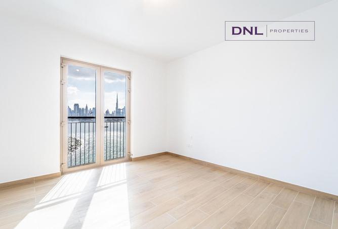 62864964 - Property Image 2