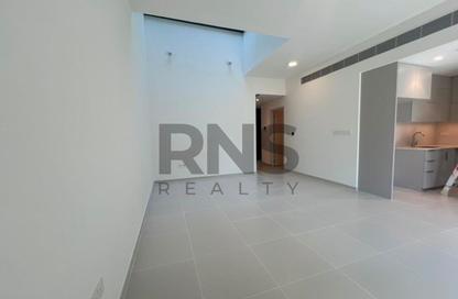 Townhouse - 3 Bedrooms - 4 Bathrooms for rent in Bliss 2 - Arabian Ranches 3 - Dubai