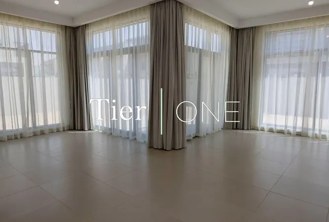 151369260 - Property Image 2