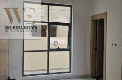 Villa - 5 Bedrooms - 7 Bathrooms for sale in Al Zaheya Gardens - Al Zahya - Ajman