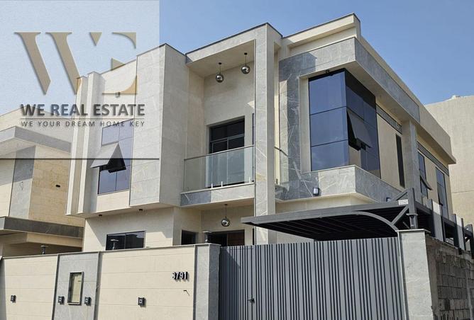 125651313 - Property Main Image
