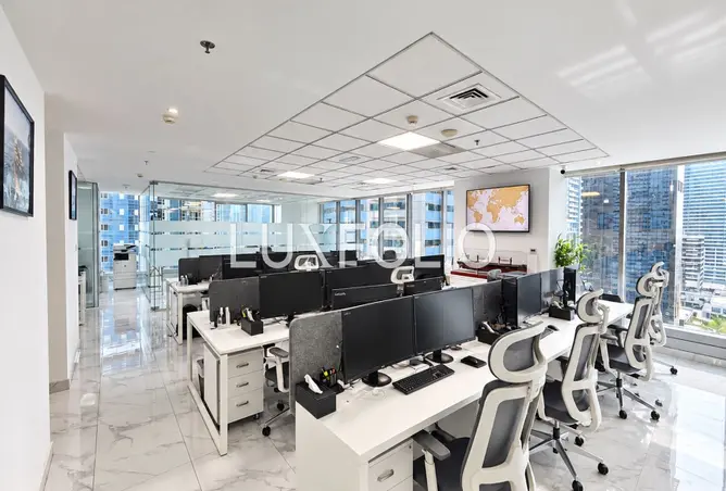 160079692 - Property Image 3
