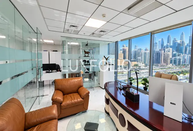 160079692 - Property Image 2