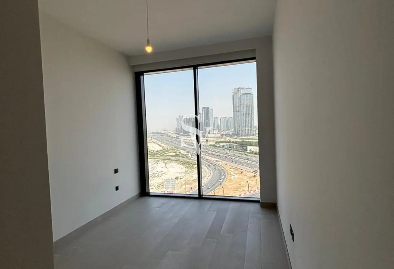 132962916 - الصورة الرئيسية للعقار