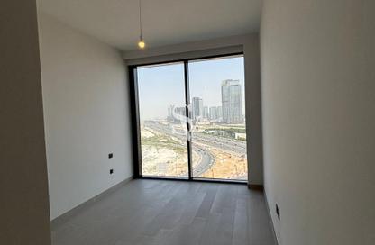 Apartment - 1 Bedroom - 2 Bathrooms for rent in Regalia By Deyaar - Business Bay - Dubai