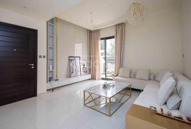 69106184 - صورة العقار 2