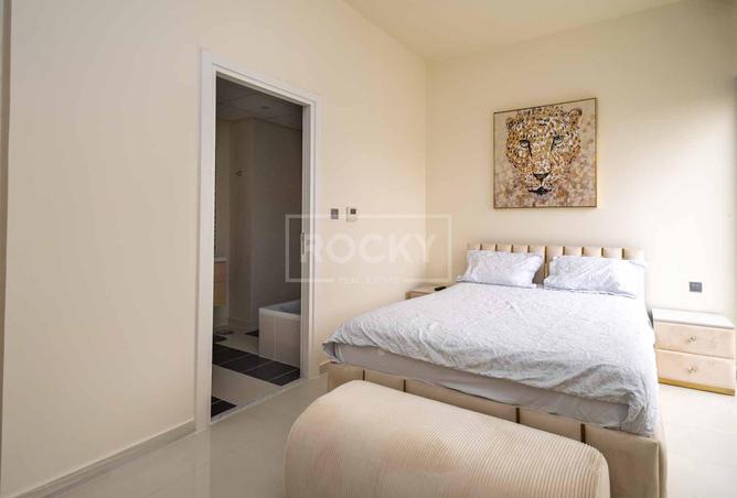 69106184 - صورة العقار 3