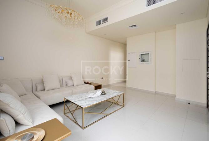 69106184 - الصورة الرئيسية للعقار