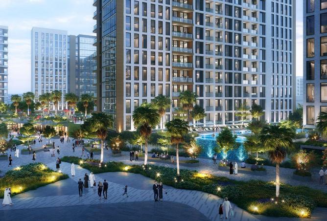 83222201 - صورة العقار 2