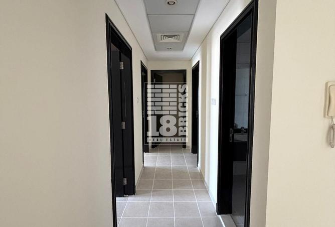 16244326 - Property Image 3